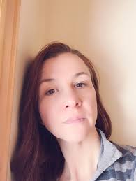 Snow White — Ballet Wolcott