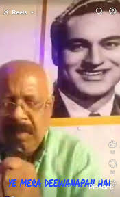 Let's welcome our new members: Ridhdhish Vora, Keval Bagadiya, Dilip Sinh  Parmar, Jigesh Bagadiya, Anjani Saha, Chandrakant Bole, Abhay Kumar, SP  Singh Chauhan, Lucky K Rajput, Veena Arya, Gul Hinduja, Manoj Kumar,