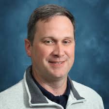 Augusta Health OB/GYN, Harrisonburg