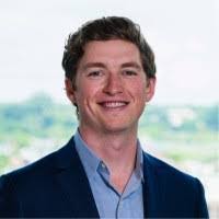 Jamie Atwell's Instagram, Twitter & Facebook