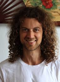 Laura Kral's Instagram, Twitter & Facebook