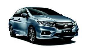 Honda city 2017, motoruncle is so happy for you!, your next honda city 2017 is just around the corner. Bookings Open For The 2017 Honda City Facelift In Malaysia