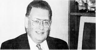 Rick Edson's Instagram, Twitter & Facebook