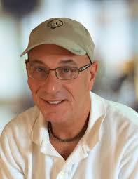 Thumb Area Obituaries