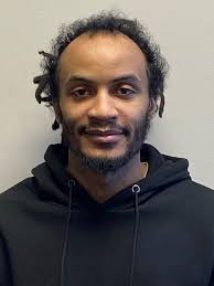 Offender Information