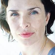 smsociety15: Full Schedule