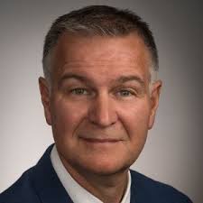 Known for its commitment to healing the body, mind and spirit, the hospital  continues to set high standards in healthcare quality and patient safety."  Becker's Healthcare recently included CHI…