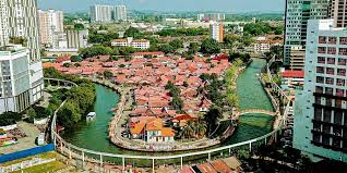 Berikut adalah senarai hotel bajet/murah di melaka untuk rujukan pembaca. 10 Senarai Homestay Kampung Morten Melaka Cariblogger Com