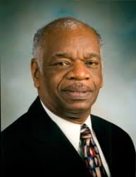 Herschel Johnson Obituary (1940