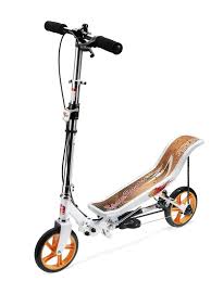 Scooter Electric Scooter Scooty Scooters For Sale Scooters For Kids Motor Scooter Electric Scooter For Kids Electric Scooter For Kids Best Scooter Kids Scooter