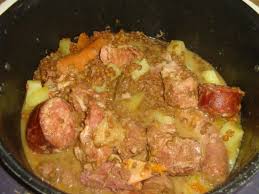 Epingle Sur Cookeo