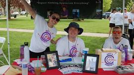 5th Annual Anthony Maffie Walk to Cure Epilepsy