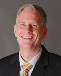 Find Therapists and Psychologists in 07821