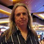 Denise Biegler and Mike Reynolds's Wedding Website