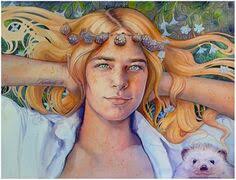 Category:Images by Kimberly