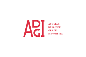 In 1927 allianz merged with stuttgarter verein versicherung ag and 9 two years later acquired the insurance businesses of favag, a large german insurer that declared bankruptcy due to the onset of the great. Largest Insurance Company In Indonesia Iae News Site
