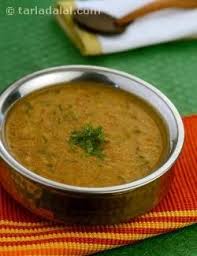 Spicy Mixed Dal Recipe How To Make Mixed Dal Recipe Recipe Mix Dal Recipe Dal Recipe Recipes