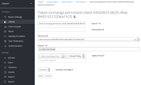 Forwarding prohibited (the recipient's mail server can't identify yandex.mail servers because the mx records are not configured properly). Securing Applications And Services Guide