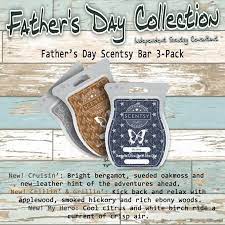 Father's day is a day of honouring fatherhood and paternal bonds, as well as the influence of fathers in society. For Father S Independent Scentsy Consultant Karleigh Facebook