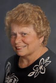 Barbara Galusha's Instagram, Twitter & Facebook