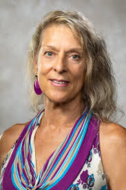 Jean Henry — Texas Swimming & Diving Hall of Fame