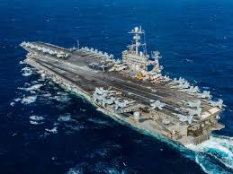 Image result for Green 2009 Fleet