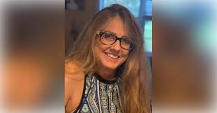Obituary information for Cassandra "Sandy" McGowan