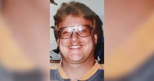 William Roger Frint (June 9, 1953-November 2, 2023)