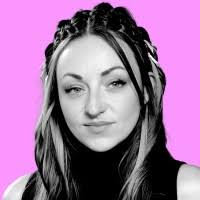 100+ "Vandergriff" profiles