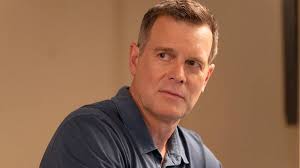 9-1-1' Needs To Bring Back This Forgotten Season 3 Character After Bobby's  Death