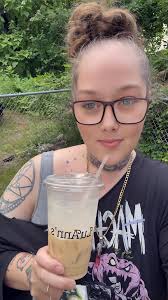 Order Form here:-🛍️👇 https://viralsstylee.com/coffee-collection