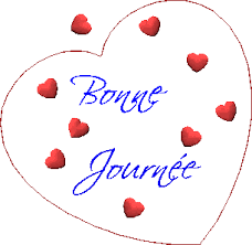 Résultat de recherche d'images pour 