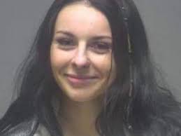 Kaden Gilbert pleads guilty to murder of Nangonhs Massey