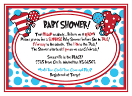 Download Now Free Dr Seuss Baby Shower Invitation Psd Template Seuss Baby Shower Dr Seuss Baby Shower Seuss Baby Shower Invitations