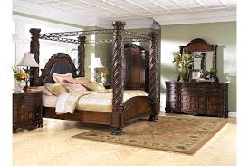 Maybe you would like to learn more about one of these? North Shore Dresser And Mirror Ashley Furniture Homestore