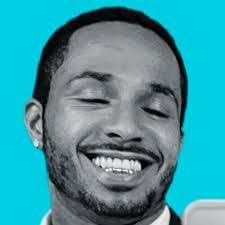 Jamey Hamilton's Instagram, Twitter & Facebook