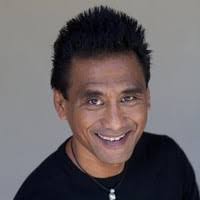 30+ "Fabro" profiles