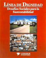 Línea de Dignidad: Desafíos Sociales para la Sustentabilidad