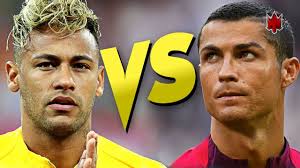 Cristiano Ronaldo Vs Neymar Jr Top 10 National Skills Youtube A collection of the top 47 neymar wallpapers and backgrounds available for download for free. cristiano ronaldo vs neymar jr top 10 national skills