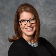 2024-25 LITV Steering Committee