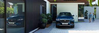 Jaguar repair in miami, fl. Jaguar Emil Frey Ag St Gallen St Gallen Home