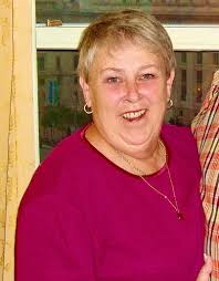 Diane E. Stiles Obituary August 8, 2020