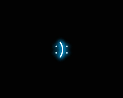 Sad face wallpapers and stock photos image: Pin On Whtevr