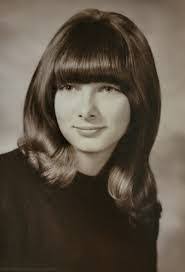 Vickie Rider's Instagram, Twitter & Facebook