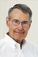 John Hoesing Obituary (2009)