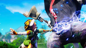 Thq nordic japanは5月25日、ケモノオープンワールドrpg『biomutant（バイオミュータント）』を発売した。 playstation 4／xbox oneダウンロード版は本日の23時. Ascii Jp ã‚¢ã‚¹ã‚­ãƒ¼ã‚²ãƒ¼ãƒ  ã‚±ãƒ¢ãƒŽã‚ªãƒ¼ãƒ—ãƒ³ãƒ¯ãƒ¼ãƒ«ãƒ‰rpg ãƒã‚¤ã‚ªãƒŸãƒ¥ãƒ¼ã‚¿ãƒ³ãƒˆ Ps4ç‰ˆã®åº—èˆ—åˆ¥ãƒ—ãƒ¬ã‚ªãƒ¼ãƒ€ãƒ¼ç‰¹å…¸ã‚'å…¬é–‹