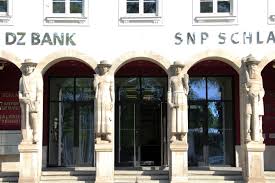 File Munchen Dz Bank Ag Jpg Wikimedia Commons