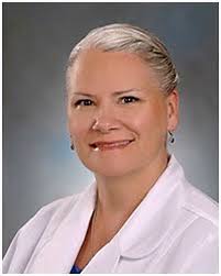 Trudy Barnett Obituary (1955