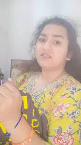 Teri light pr hwa ka asar h ... ? #instagood #happy #masti #insagramfunny