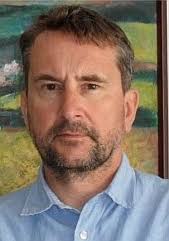 European Federation of Chemical Engineering